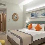 Arcanus Trendline Hotel 5*